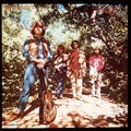 Green River (40Th Anniversary Edition) - Creedence Clearwater Revival - Poster | Canvas Wall Art Print