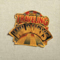 The Traveling Wilburys Collection (Deluxe Edition) - The Traveling Wilburys - Poster | Canvas Wall Art Print