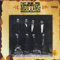 Missing...Presumed Having A Good Time - The Notting Hillbillies - Poster | Canvas Wall Art Print