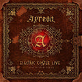 Electric Castle Live And Other Tales - Ayreon - Poster | Canvas Wall Art Print