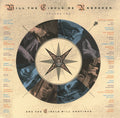 Will The Circle Be Unbroken Volume Two - Nitty Gritty Dirt Band - Poster | Canvas Wall Art Print