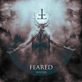 Vinter - Feared - Poster | Canvas Wall Art Print