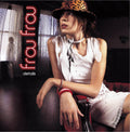 Details - Frou Frou - Poster | Canvas Wall Art Print