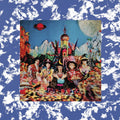 Their Satanic Majesties Request (50Th Anniversary Special Edition / Remastered) - The Rolling Stones - Poster | Canvas Wall Art Print