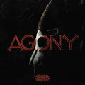 Agony - Slaughter To Prevail - Poster | Canvas Wall Art Print