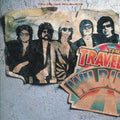 The Traveling Wilburys, Vol. 1 - The Traveling Wilburys - Poster | Canvas Wall Art Print