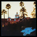 Hotel California (40Th Anniversary Expanded Edition) - Eagles - Poster | Canvas Wall Art Print