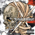 Give The Drummer Some (Deluxe Version) - Travis Barker - Poster | Canvas Wall Art Print