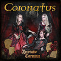 Recreatio Carminis - Coronatus - Poster | Canvas Wall Art Print