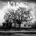 Memoirs Of A Murderer - King 810 - Poster | Canvas Wall Art Print