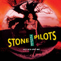 Core (Super Deluxe Edition) - Stone Temple Pilots - Poster | Canvas Wall Art Print