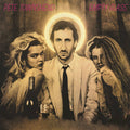 Empty Glass - Pete Townshend - Poster | Canvas Wall Art Print