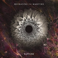 Rapture - Betraying The Martyrs - Poster | Canvas Wall Art Print