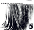 The Last Dj - Tom Petty - Poster | Canvas Wall Art Print