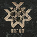 Blueprints - Wage War - Poster | Canvas Wall Art Print