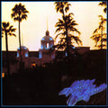 Hotel California - Eagles - Poster | Canvas Wall Art Print