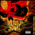 The Way Of The Fist - Five Finger Death Punch - Poster | Canvas Wall Art Print