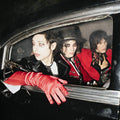 The Bastards - Palaye Royale - Poster | Canvas Wall Art Print