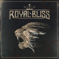 Royal Bliss - Royal Bliss - Poster | Canvas Wall Art Print