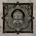 Obsidian - Paradise Lost - Poster | Canvas Wall Art Print