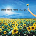 Thank You - Stone Temple Pilots - Poster | Canvas Wall Art Print