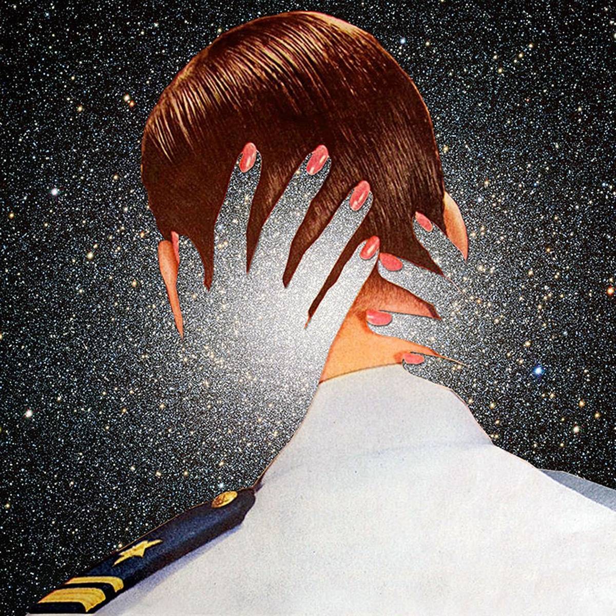 Mister Asylum - Highly Suspect - Poster | Canvas Wall Art Print