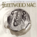 The Very Best Of Fleetwood Mac - Fleetwood Mac - Poster | Canvas Wall Art Print