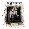 One Way Out - Ravenscry - Poster | Canvas Wall Art Print