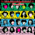 Some Girls - The Rolling Stones - Poster | Canvas Wall Art Print