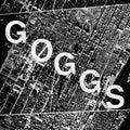 She Got Harder - G√¨√ºggs - Poster | Canvas Wall Art Print