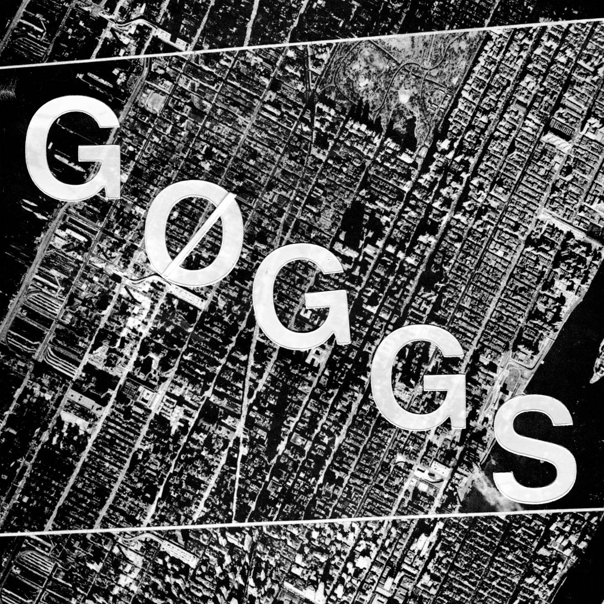 She Got Harder - G√¨√ºggs - Poster | Canvas Wall Art Print
