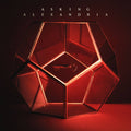 Asking Alexandria - Asking Alexandria - Poster | Canvas Wall Art Print