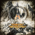 Legends - Bonfire - Poster | Canvas Wall Art Print