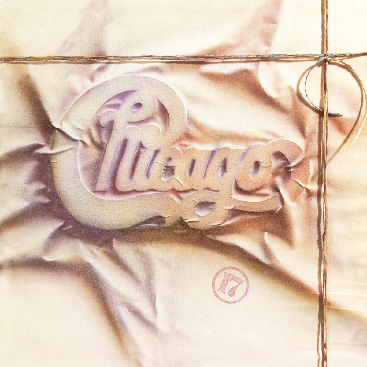 Chicago 17 - Chicago - Poster | Canvas Wall Art Print