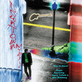 Way To Know - Downtown Mystic, Garry Tallent &amp;Amp; Max Weinberg - Poster | Canvas Wall Art Print