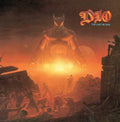 The Last In Line (Remastered) - Dio - Poster | Canvas Wall Art Print