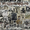 A Wonderful Life - Mushroomhead - Poster | Canvas Wall Art Print