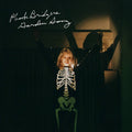 Garden Song - Phoebe Bridgers - Poster | Canvas Wall Art Print