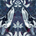 Polysemy - Mest√¨_S - Poster | Canvas Wall Art Print