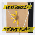 Underworld - Tonight Alive - Poster | Canvas Wall Art Print