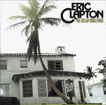 461 Ocean Boulevard - Eric Clapton - Poster | Canvas Wall Art Print