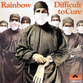 Difficult To Cure - Rainbow - Poster | Canvas Wall Art Print