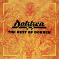 The Best Of Dokken - Dokken - Poster | Canvas Wall Art Print