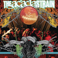 The Most Known Unknown - The Acacia Strain - Poster | Canvas Wall Art Print