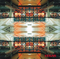 Vegas - The Crystal Method - Poster | Canvas Wall Art Print