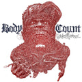 Carnivore - Body Count - Poster | Canvas Wall Art Print