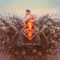 Redeemer - Red Handed Denial - Poster | Canvas Wall Art Print