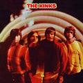 The Kinks Are The Village Green Preservation Society (2018 Stereo Remaster) - The Kinks - Poster | Canvas Wall Art Print