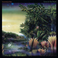 Tango In The Night (2017 Remaster) - Fleetwood Mac - Poster | Canvas Wall Art Print