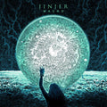 Macro - Jinjer - Poster | Canvas Wall Art Print